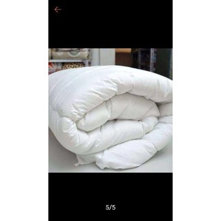 Combo ruột chăn gối
