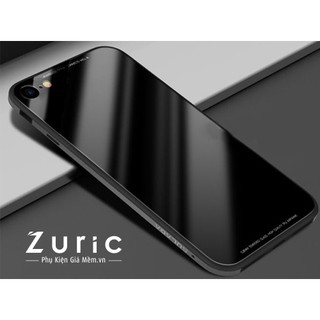 Ốp lưng kính Sulada iPhone 6 Plus, 6s Plus