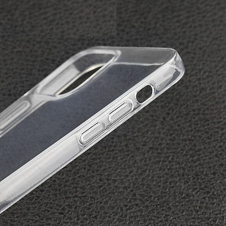 Ốp Lưng Iphone SIlicon Dẻo Trong Suốt A+ Classic 6/6s/7/7plus/8/x/xs/11/12/13/14/pro/max/plus/promax/ppf/cacbon