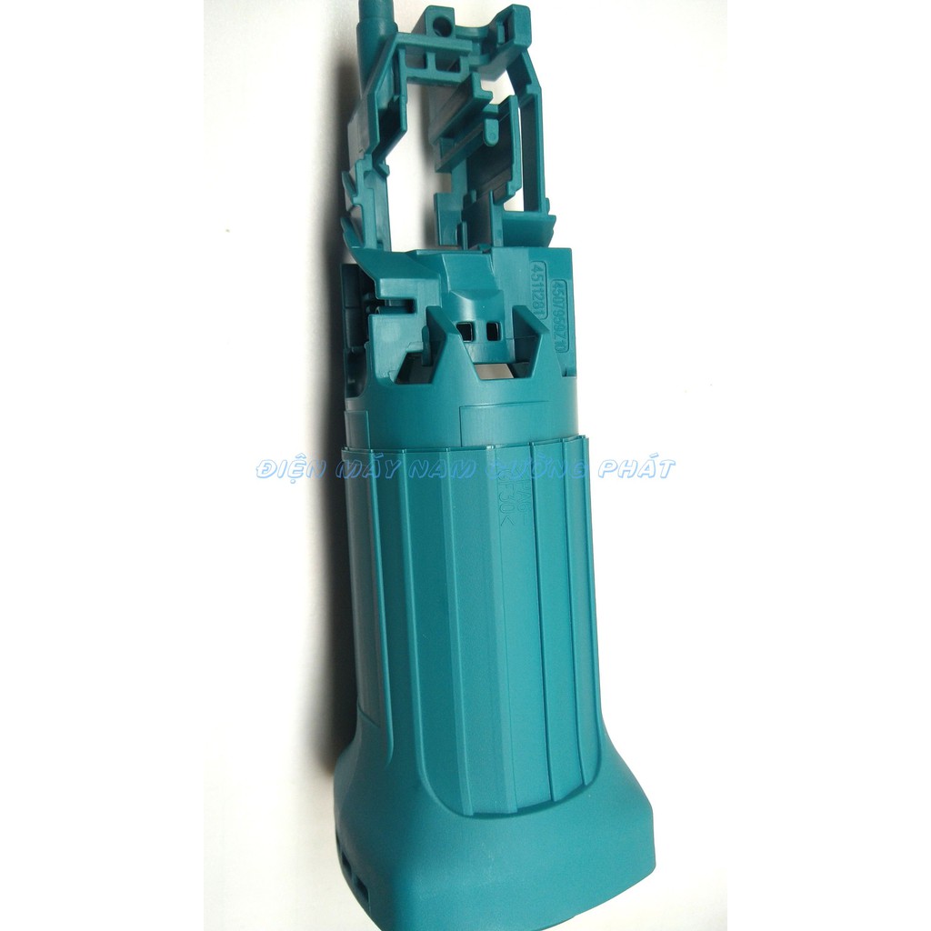 Vỏ máy mài 100mm Makita GA4030/ GA4031