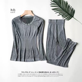 Set bộ giữ nhiệt xuất Nhật oder
