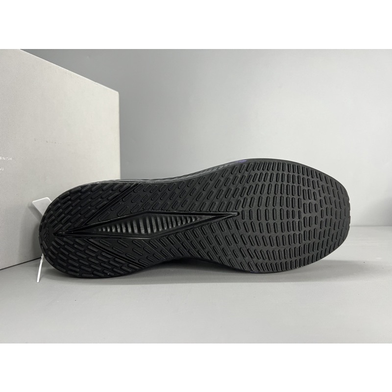 Giày Thể Thao Nam Adidas Aphamagma Bản Mới Nhất 2022- Bản ĐEN TÍM - Đi Làm Đi Chơi Đi Tập Đều rất đẹp