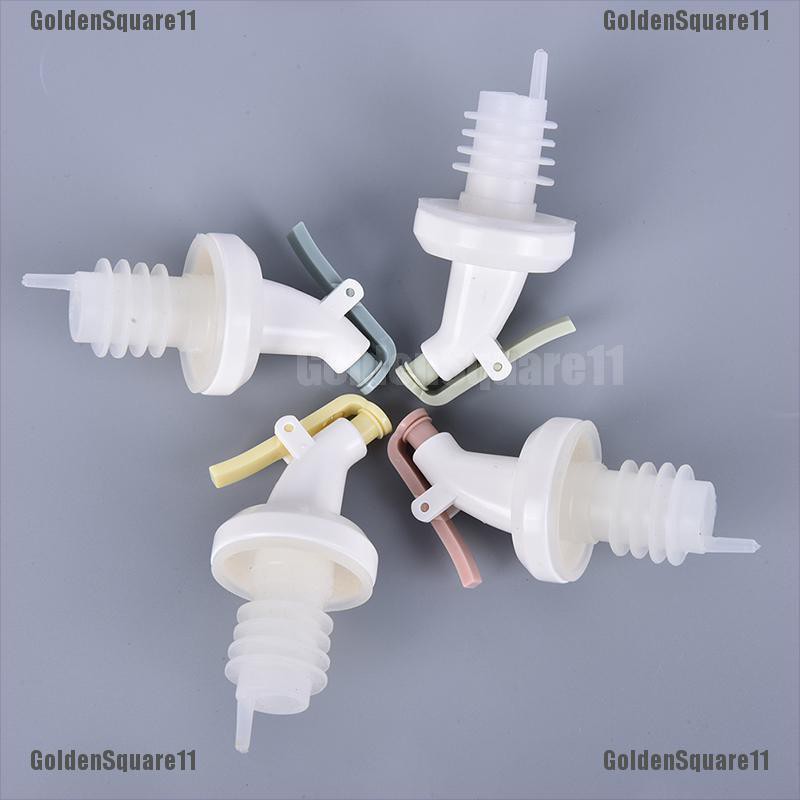 Vòi Rót Dầu / Giấm Dạng Lật Tiện Dụng