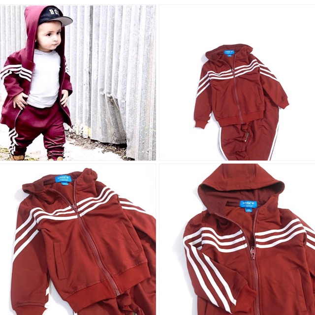Sét nỉ kéo khoá dư xịn
