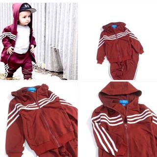 Sét nỉ kéo khoá dư xịn