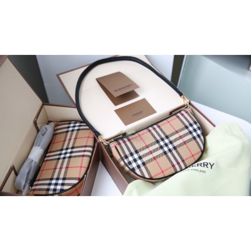 XƯỞNG THANH LÝ NÊN GIÁ BAO ĐẸP 😍