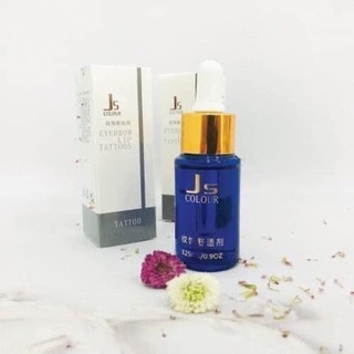 Trợ tê js tan bầm thần thánh