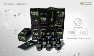 Men Vi Sinh Extra Bio  - TT1990