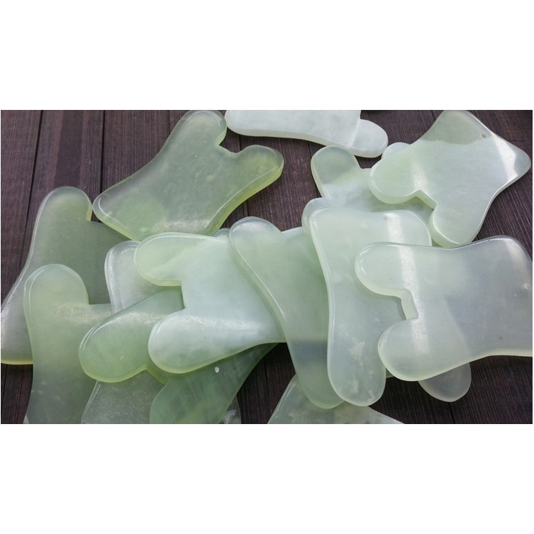 Ngọc cạo gió ngọc massage cạo gió mặt hàng đẹp | BigBuy360 - bigbuy360.vn