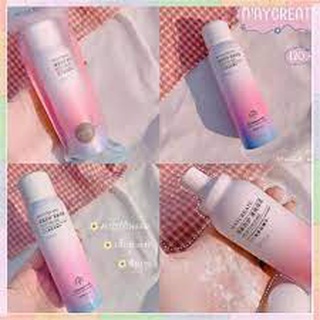 SỈ 2 𝐗𝐢̣𝐭 𝐜𝐡𝐨̂́𝐧𝐠 𝐧𝐚̆́𝐧𝐠 𝐭𝐫𝐢̣ 𝐧𝐚́𝐦 𝐬𝐚̣𝐦 𝐭𝐚̀𝐧 𝐧𝐡𝐚𝐧𝐠 𝐃𝐔̛𝐎̛̃𝐍𝐆 𝐓𝐑𝐀̆́𝐍𝐆 𝐃𝐀 𝐌𝐚𝐲𝐂𝐫𝐞𝐚𝐭𝐞 chính hãng