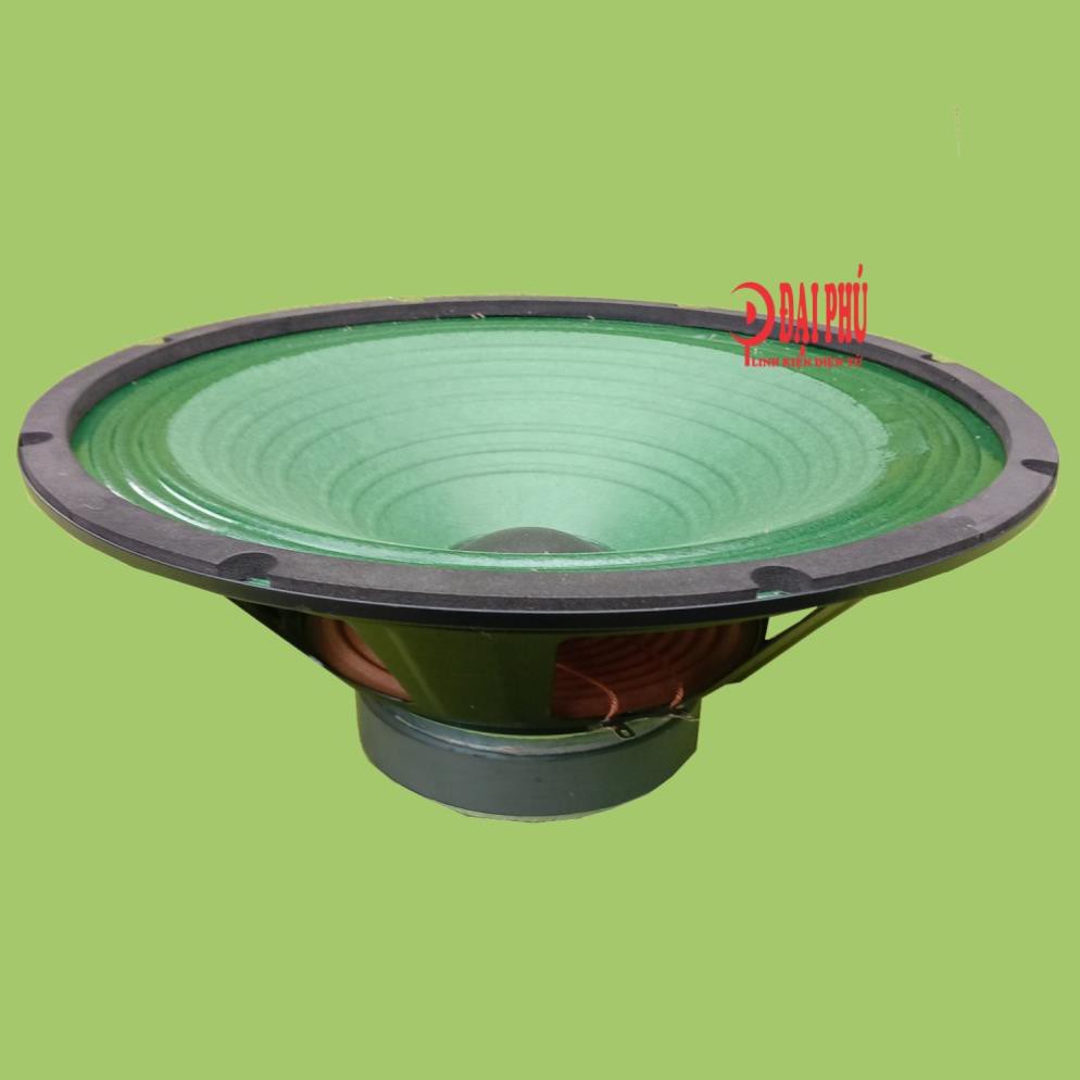 Bass loa kéo 30 3 tấc 12inch cho loa kéo công suất 80W 4ohm cho mạch loa kéo v1