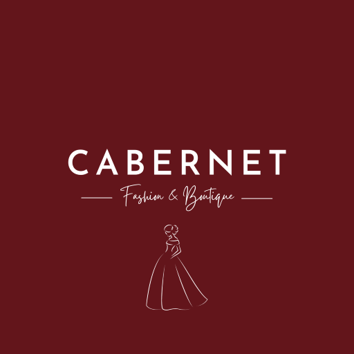 Cabernet-Fashion Boutique