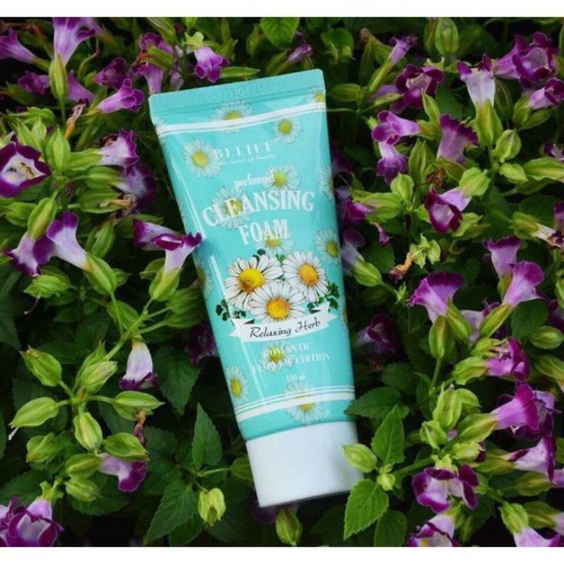 [CHÍNH HÃNG ] Combo Xịt Dưỡng MIOSKIN và 5 mặt nạ cao cấp Hàn Quốc | BigBuy360 - bigbuy360.vn