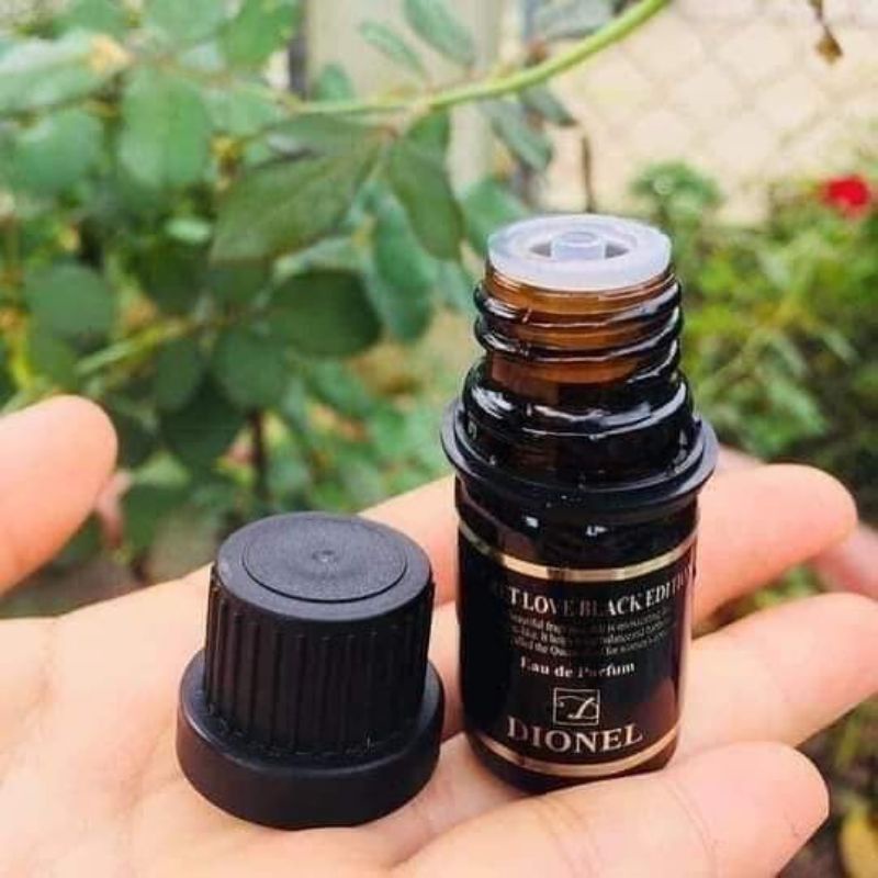 Combo 3 chai nước hoa vùng kín