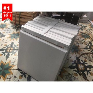 Toan canvas Hàn Quốc 50x70cm