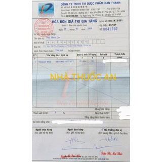 Sterima rửa mũi người lớn 50 ml