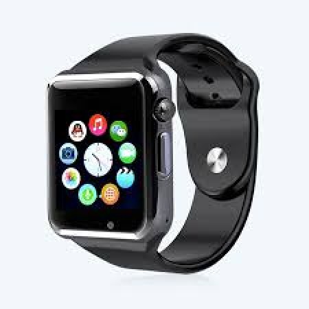 ĐỒNG HỒ ĐEO TAY A1