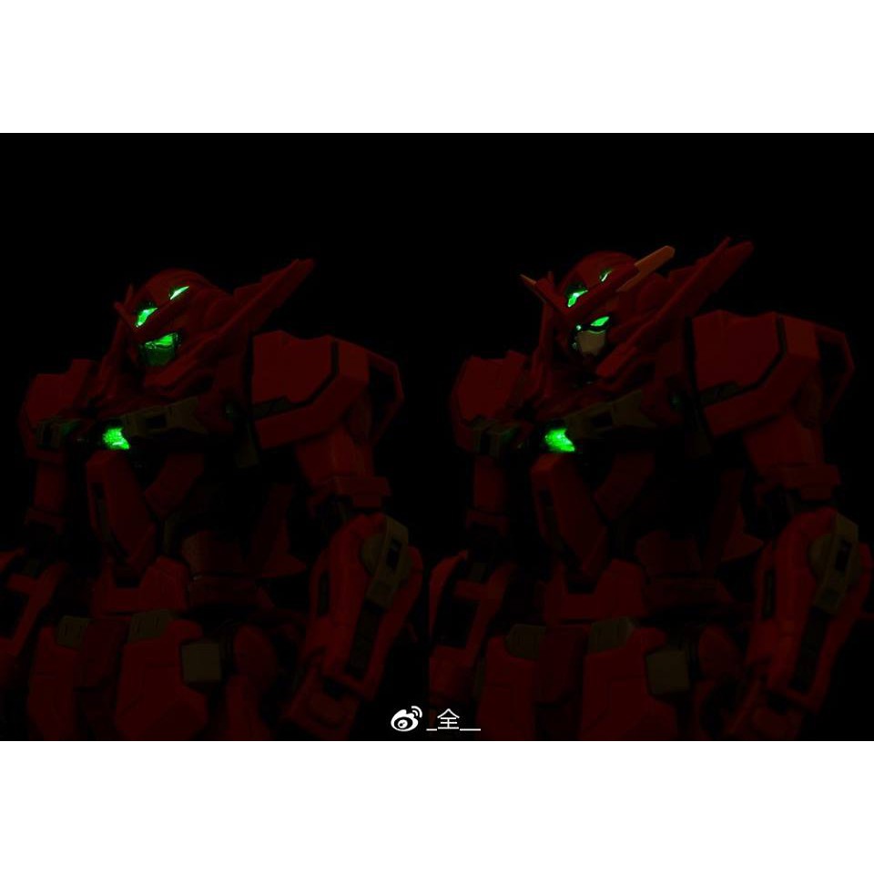 Mô hình lắp ráp MG 1/100 Gundam Astraea Type F Hobby Star Kèm Led