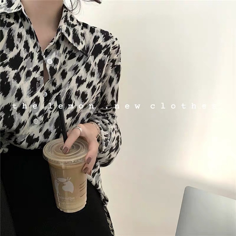 ÁO DA BÁO SIÊU HOT CHANH SẢ 2020