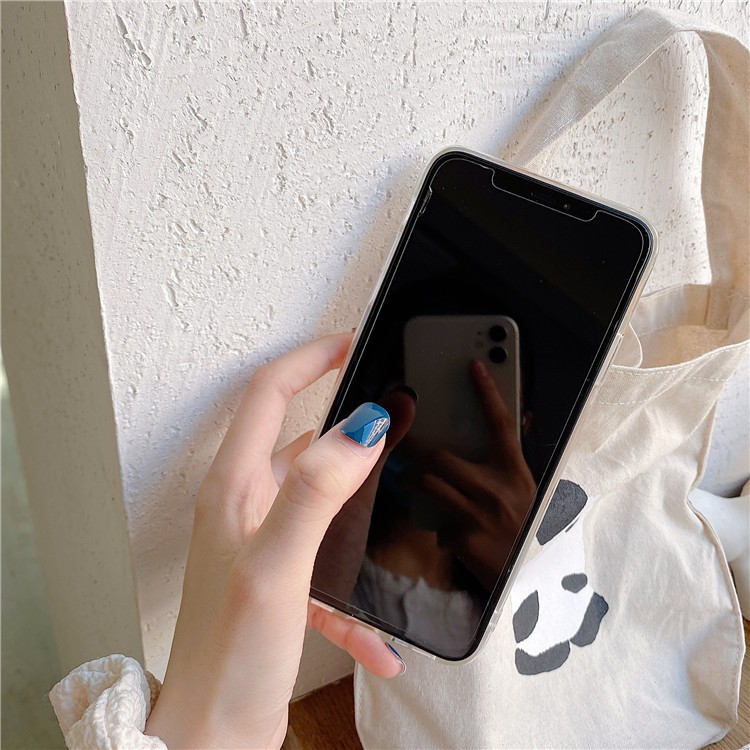 ốp iphone hoa nghệ thuật tranh vẽ cổ ốp lưng iphone 11pro max 12 promax xsmax xs xr x 7plus 8plus 6 7 8 13