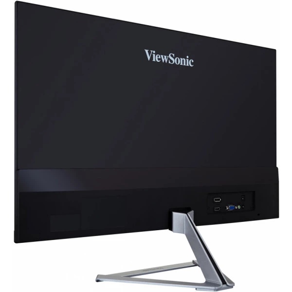 Màn hình Viewsonic VX2476-smhd 23.8 inch, Full HD, IPS, 75Hz, 4ms