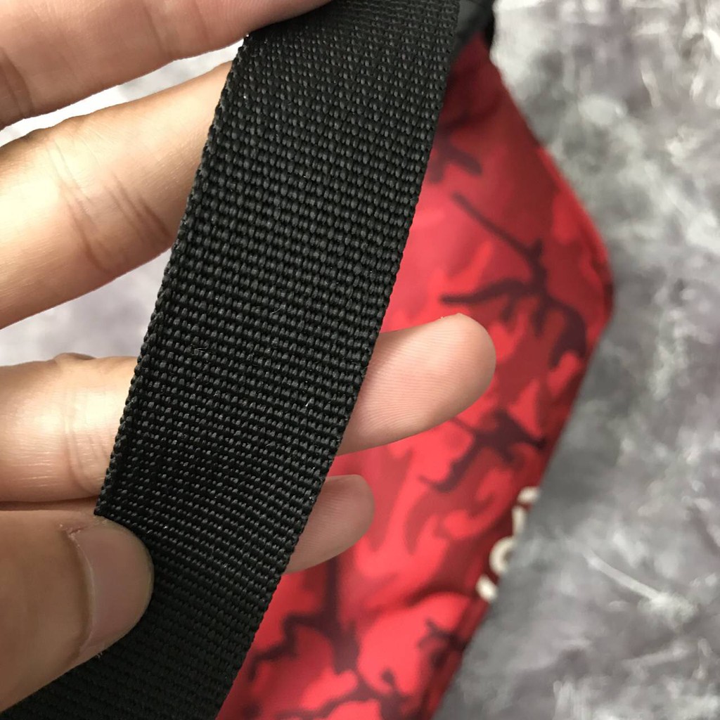 TÚI BAO TỬ LEVIS | BigBuy360 - bigbuy360.vn