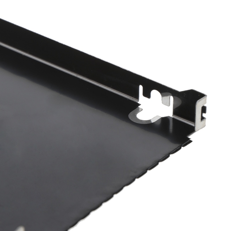 Khay Ổ Cứng Chất Lượng Cao Cho Lenovo Thinkpad T60 T61 T400 T410 T420