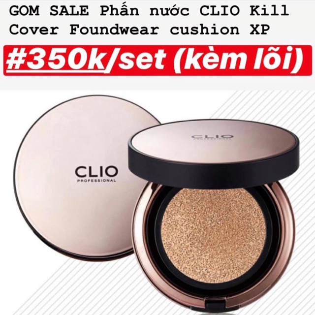 CÓ SẴN 𝗖𝗹𝗶𝗼 𝗞𝗶𝗹𝗹 𝗖𝗼𝘃𝗲𝗿 𝗙𝗼𝘂𝗻𝗱𝘄𝗲𝗮𝗿 phiên bản 𝐂𝐮𝐬𝐡𝐢𝐨𝐧 𝐗𝐏 mới nhất🤩🤩
