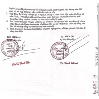 Kem dưỡng Bio tím