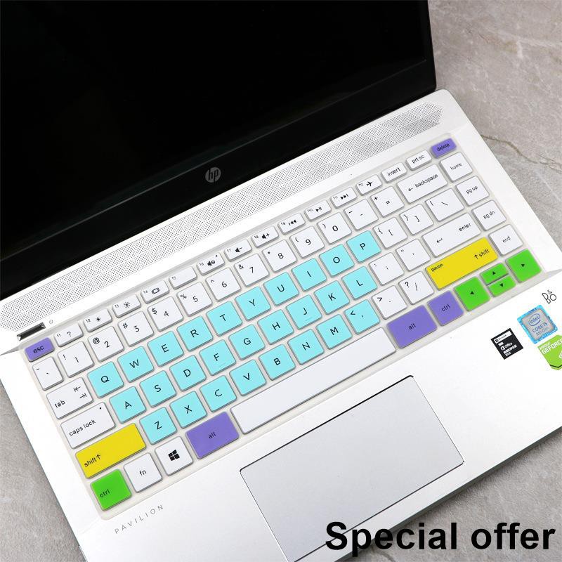 Cho máy tính xách tay 13,3 inch i5-8250U keyboard film mã lực ENVY 13-AD108TU | BigBuy360 - bigbuy360.vn