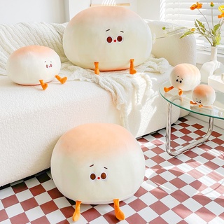 Gối Tựa Lưng Tatami Mềm Mại Trang Trí Phòng Khách