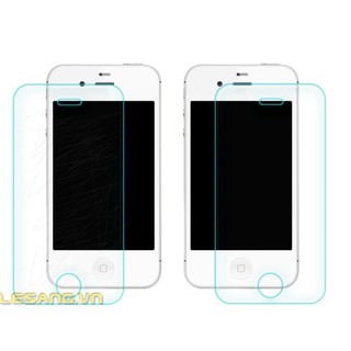 Kính cường lực các dòng Iphone