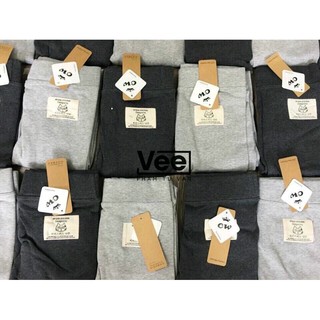Quần legging nữ thời trang - CSWQUANTB