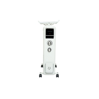 Máy sưởi dầu 13 lá sunhouse shd7084