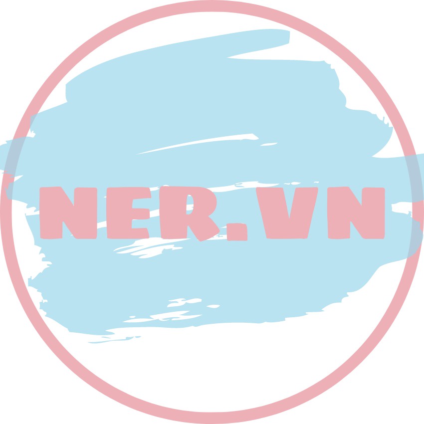 NER.vn - Xưởng Đầm Đẹp Giá Rẻ 