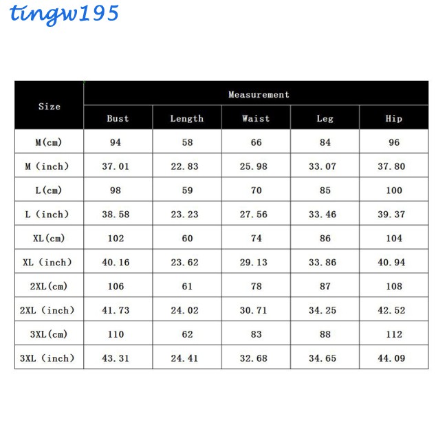 Bộ 2 Sản Phẩm Áo Thun Nữ Sọc Ngang + Quần Lửng Cá Tính