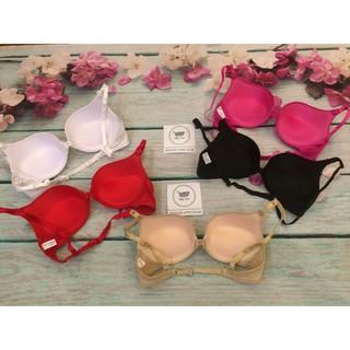 Set 3 áo THÁI LAN  SMT mở trước