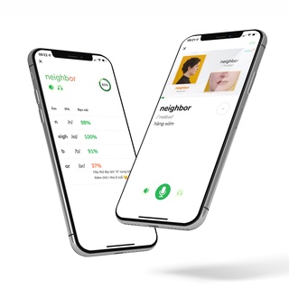 Sách Hack Não 1500 (Phiên bản 2022) Tặng App Hack Não Pro học phát âm miễn phí