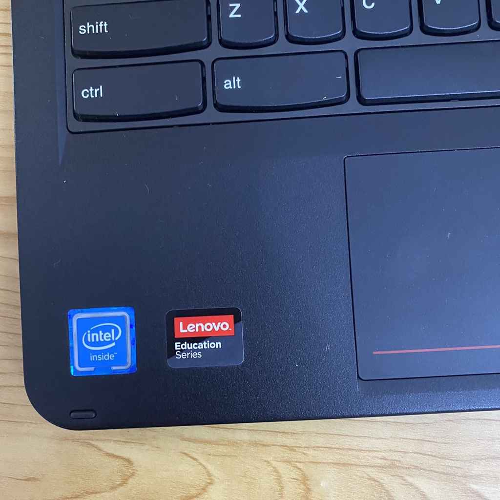 Lenovo ThinkPad 11e Chromebook | Shopee Việt Nam