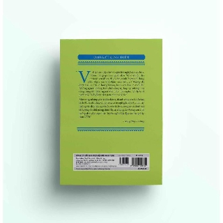 Sách - Lẽ thường - AlphaBooks