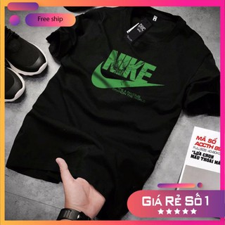 Áo kiểu nữ big size - Quần áo nam big size