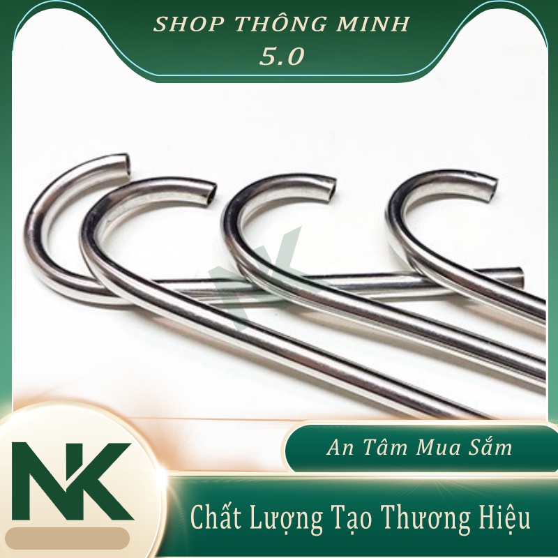 Vòi Inox 304 dùng làm bình rót rượuVòi chế bình rượu tự động máy rót chất lỏngSản Phẩm Thông Minh