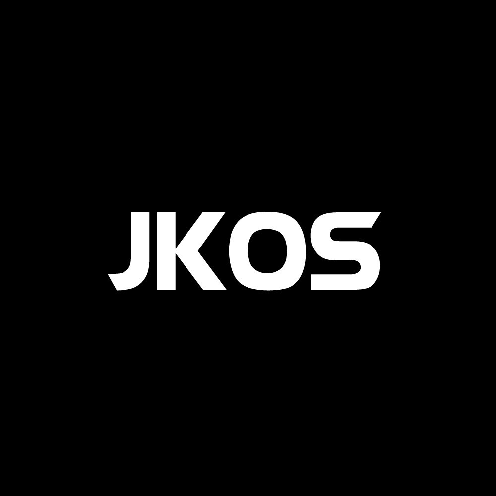 JKOS_Fashion, Cửa hàng trực tuyến | BigBuy360 - bigbuy360.vn