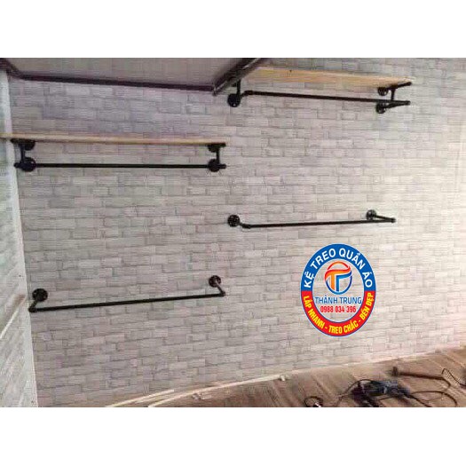 KỆ U CÚT NƯỚC SIÊU CHẮC CHẮN