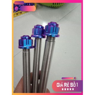 full bộ  tán  cốt  trước  sau winner v1