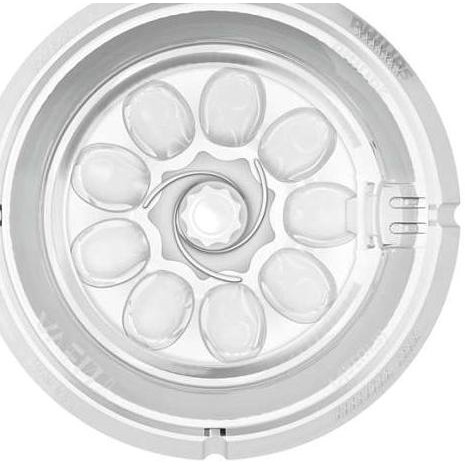 Set 2 Linh Kiện Điện Tử Philips Pdt.9Mr 21d 3m - Scf653 / 23