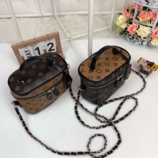 Cốp lv hàng quảng châu