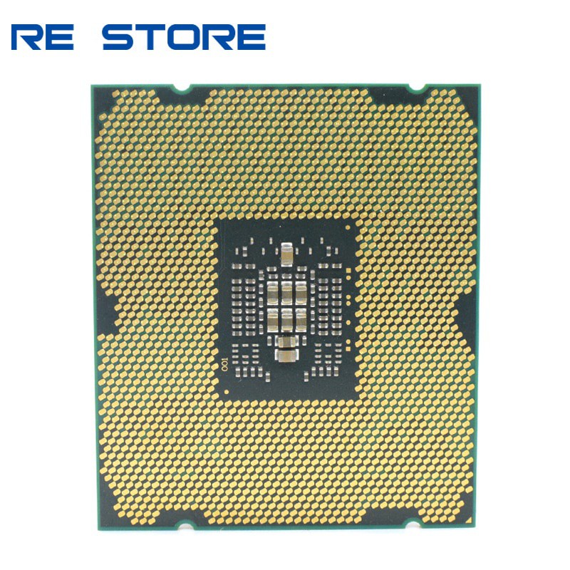 Lõi Xử Lý E5 2643 Sr0L7 3.30ghz Cpu Lga 2011 | BigBuy360 - bigbuy360.vn