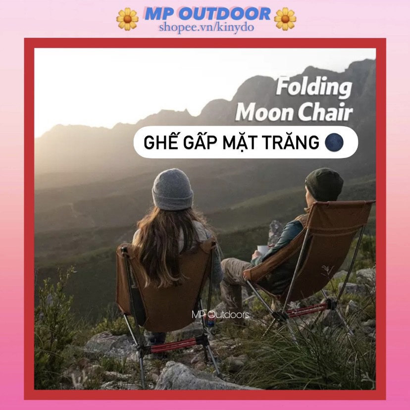 GHẾ DÃ NGOẠI NH20JJ027 NH20JJ035 NH20JJ036 NATUREHIKE YL08 YL09 YL10 GẤP GỌN CÂU CÁ SÂN VƯỜN DÃ NGOẠI CẮM TRẠI DU LỊCH