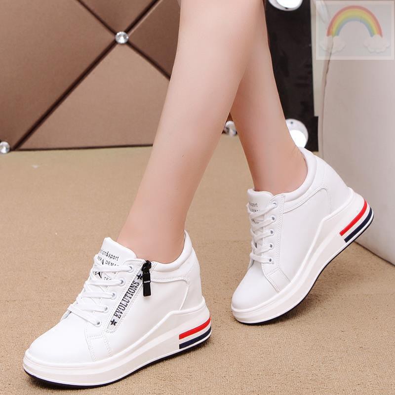 Giày Thể Thao Đế Dày Thiết Kế Mới Năng Động Thời Trang | BigBuy360 - bigbuy360.vn